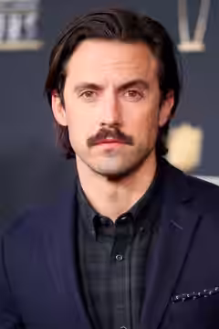 Milo Ventimiglia