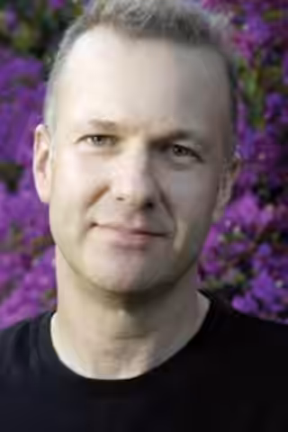 David Grae