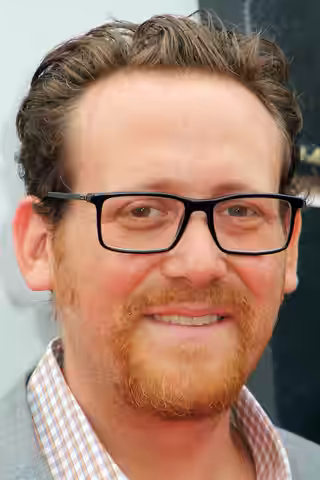 Josh Appelbaum