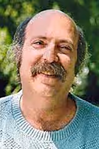 Lawrence Hertzog