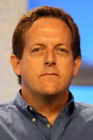 Craig Van Sickle