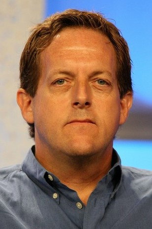Craig Van Sickle