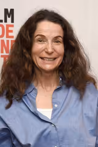 Tami Reiker