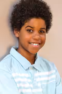 JD McCrary