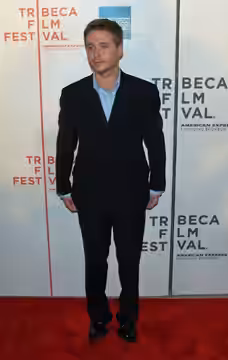 Kevin Connolly (2007)