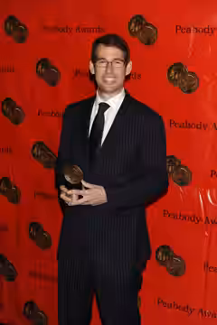 Doug Ellin