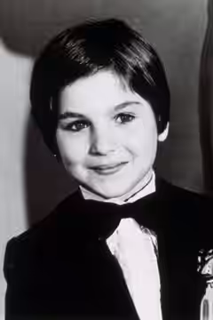 Tatum O'Neal