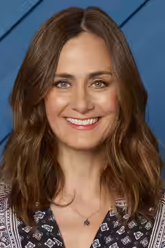 Diane Farr