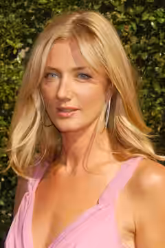 Joely Richardson