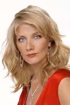 Joely Richardson