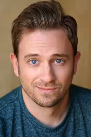 Tom Lenk