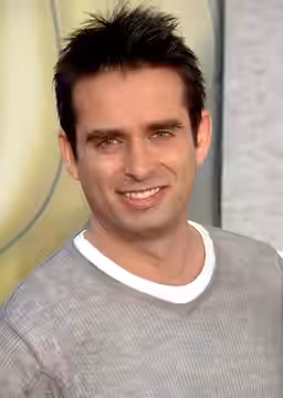 Bruno Campos