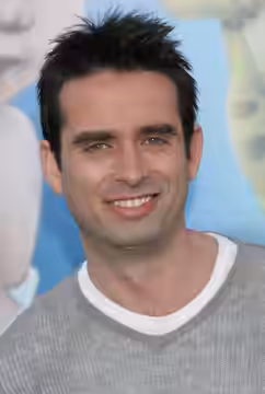 Bruno Campos