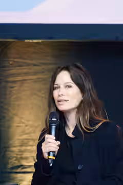 Stuttgart 2023 -Comic Con Germany