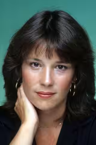 Jennifer Salt