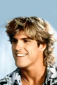 John Terlesky