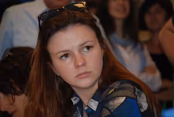 People of Israel
