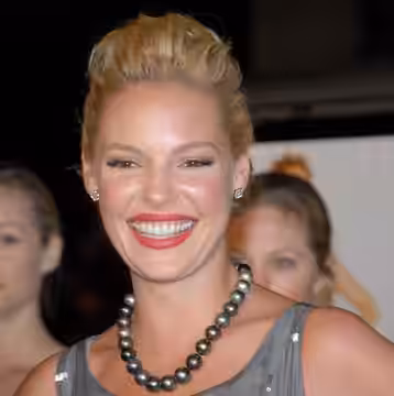 January 7, 2008 - 27 Dresses Premiere in Westwood