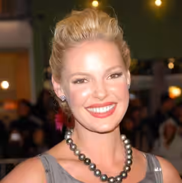 January 7, 2008 - 27 Dresses Premiere in Westwood