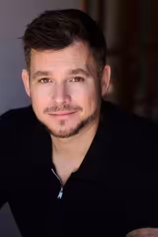 David Errigo Jr.