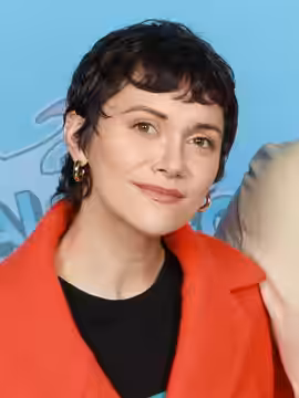 Alyson Stoner