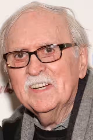 Thomas Meehan