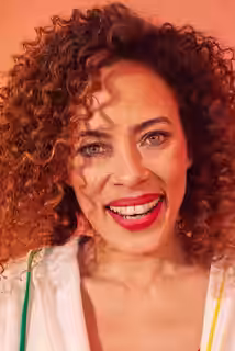 Tawny Cypress