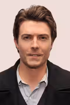 Noah Bean