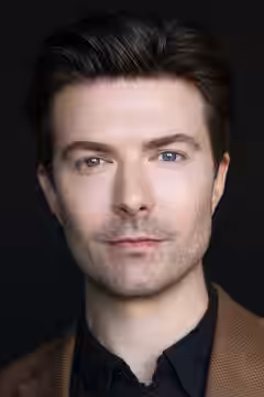 Noah Bean