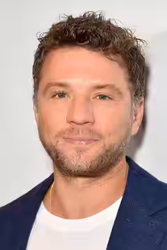 Ryan Phillippe