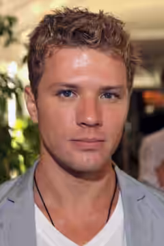 Ryan Phillippe