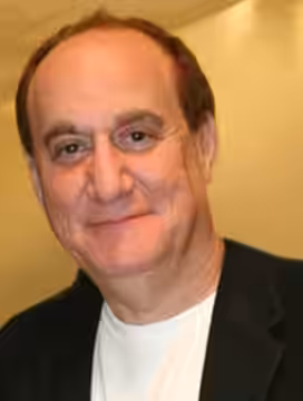 Jeph Loeb