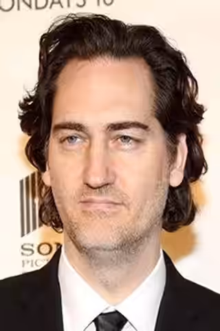 Daniel Zelman