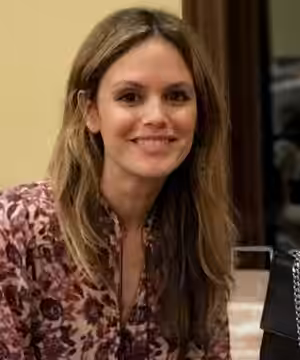 Rachel Bilson