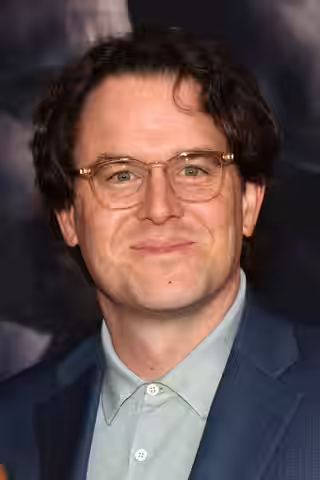 Chris Fedak
