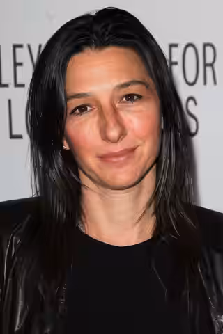 Allison Adler
