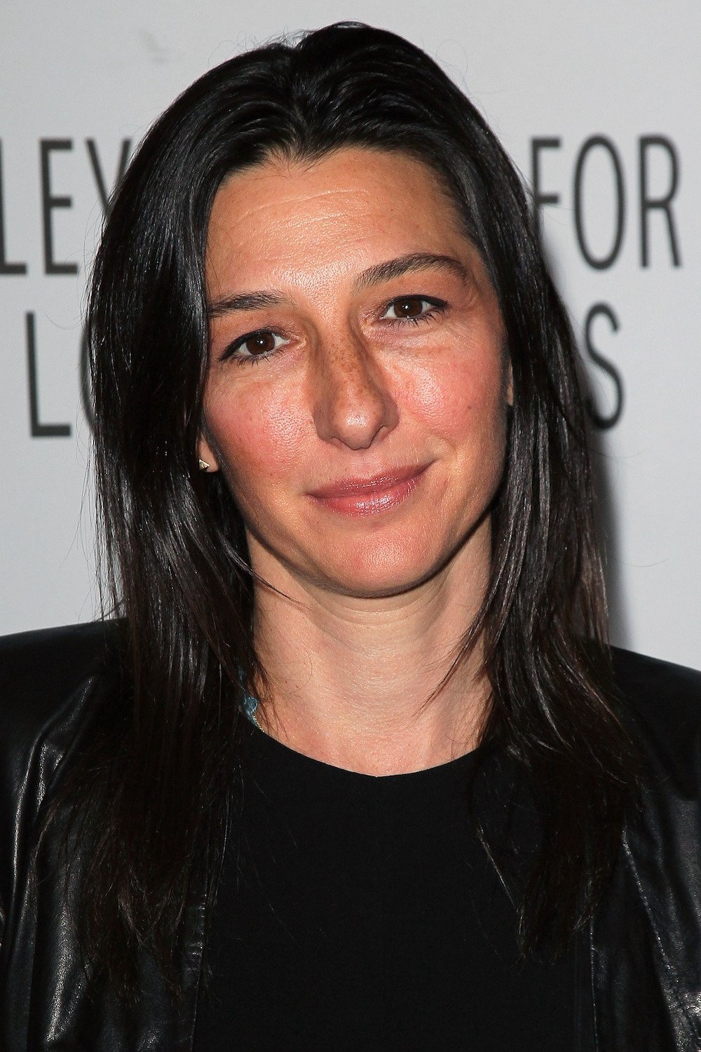 Allison Adler