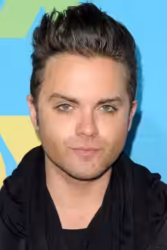 Thomas Dekker