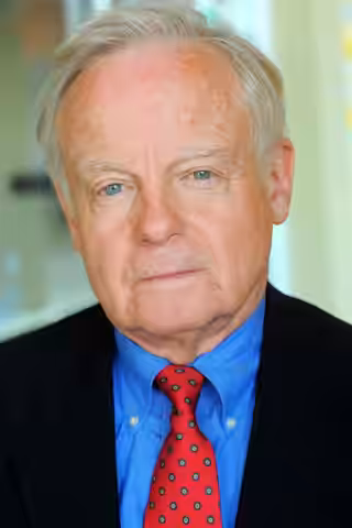 James Gleason