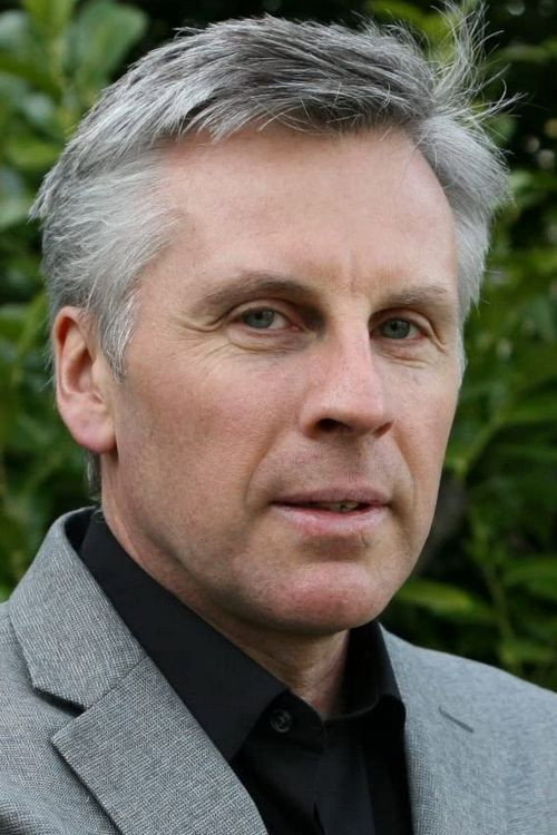 Michael Rohl