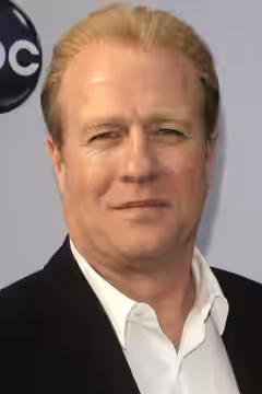 Gregg Henry