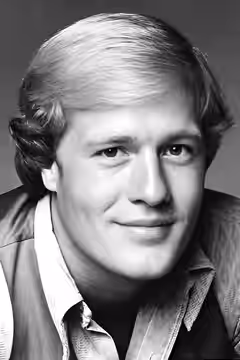 Gregg Henry