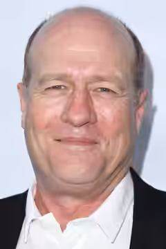 Gregg Henry