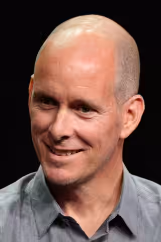 Chris Koch