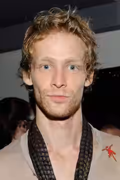 Johnny Lewis