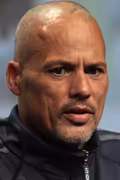 David Labrava