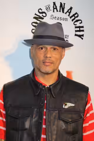 David Labrava