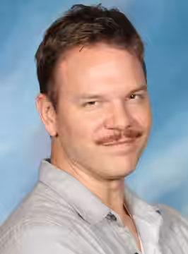 Jim Parrack (2011)