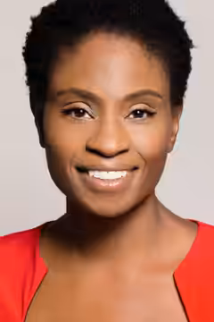Adina Porter