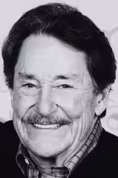 Peter Cullen